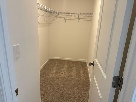 3rd image of 2174 Clifton Rd Suite E2-208