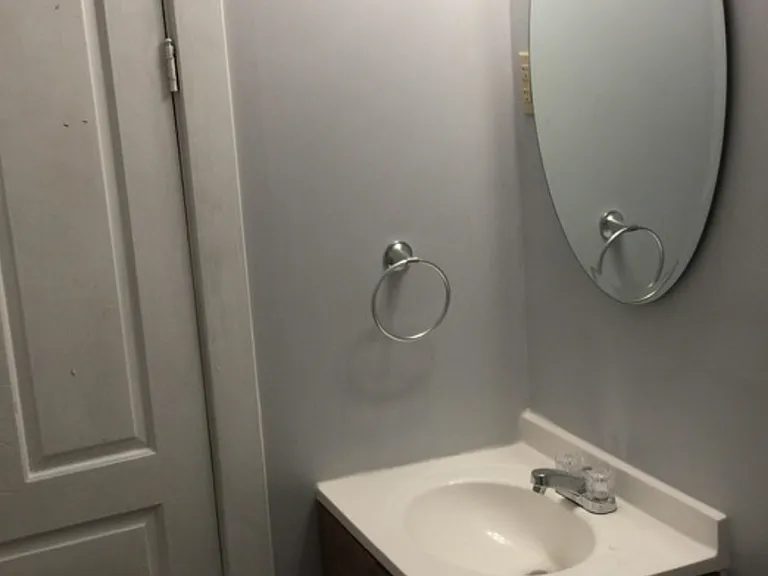 24 Hamilton Ave #4 — Photo 3