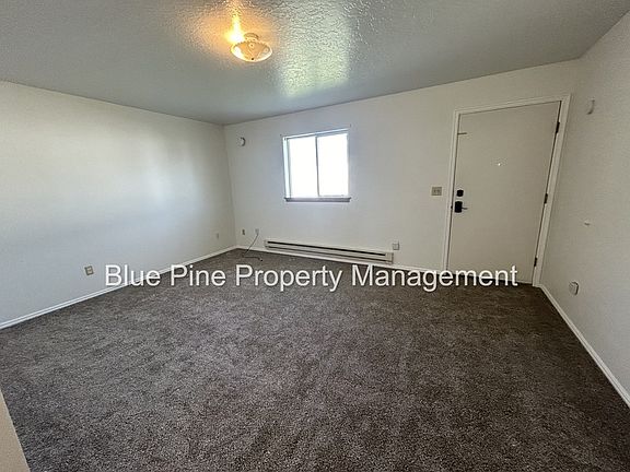 2nd image of 2135 Meppen Dr