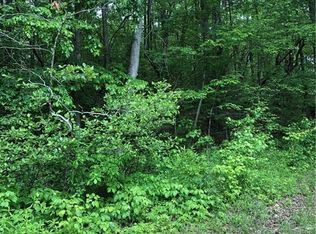 385 Roland Dr, Canton, GA 30114