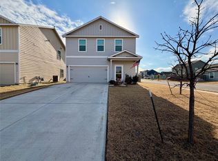 512 Gabbro Gdns, Maxwell, TX 78656