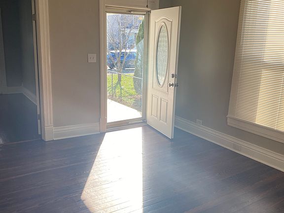 2nd image of 517 Lilly Ave