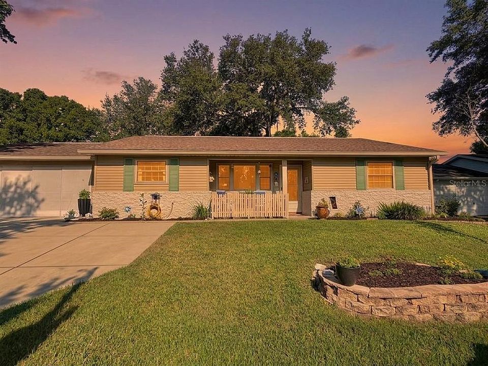 1st image of 10966 SW 85th Ter