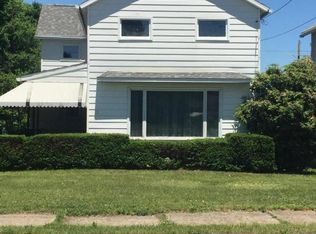 241 Main St, Moosic, PA 18507