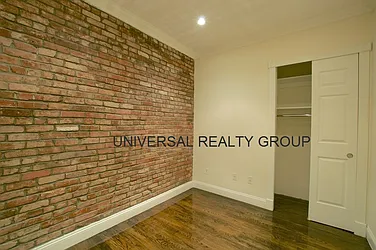 Rented by Universal Realty Group