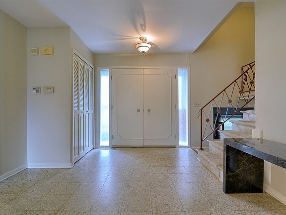 3rd image of 12892 Via Catherina Dr