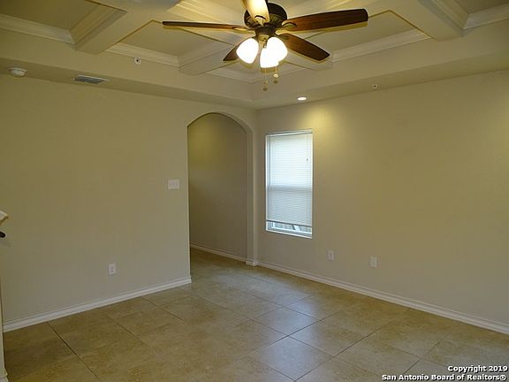 4th image of 6607 Arancione Ave Unit 101