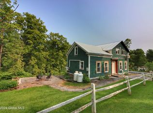 3938 County Ln #30, Salem, NY 12865