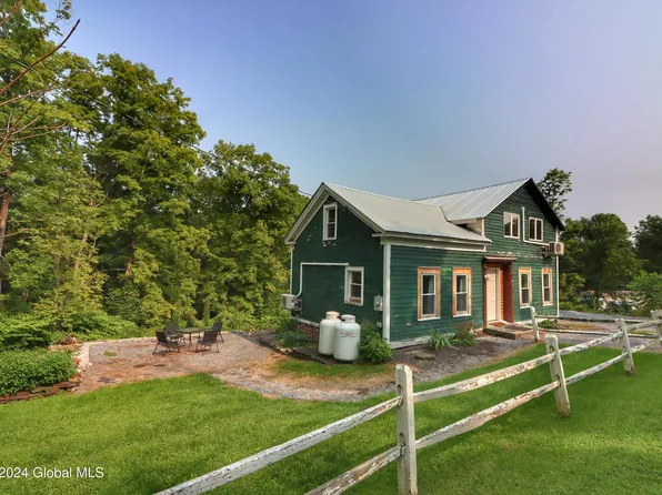 3938 County Rte 30, Salem, NY 12865