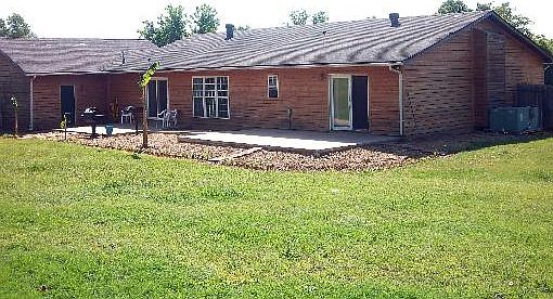 2nd image of 9161 Highway 62 W