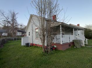 (Undisclosed Address), Clinton, SC 29325