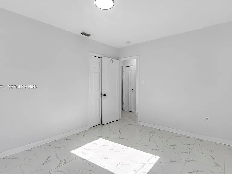 6312 SW 19th St — Photo 10