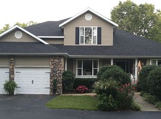 100 Royal Oak Dr, Joplin, MO 64801