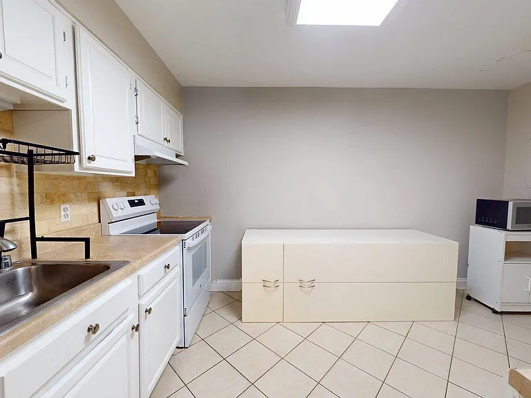 951 S Rolfe St #1 — Photo 7
