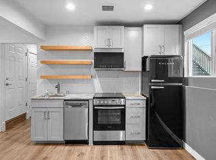 818/820 S. Collins Rd., Spokane, WA 99216
