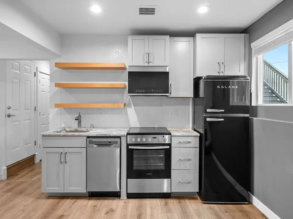 818/820 S. Collins Rd., 820 S Collins Rd #B, Spokane, WA 99216