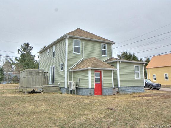 2nd image of 35 Brait St