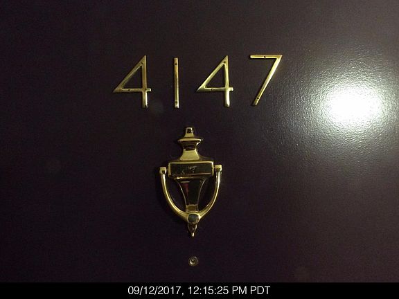 2nd image of 4147 Shelter Creek Ln