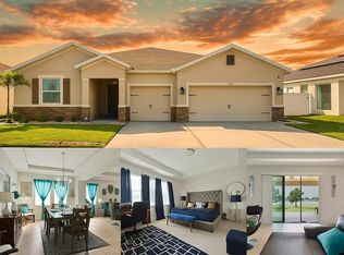 1820 Veterans Dr, Kissimmee, FL 34744