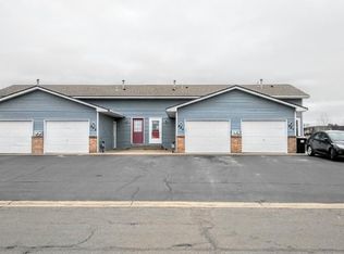 385 Phyllis St, Big Lake, MN 55309