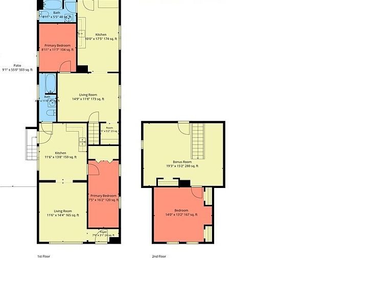 Listing photo 4