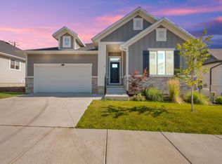 328 E 1100 S, Centerville, UT 84014
