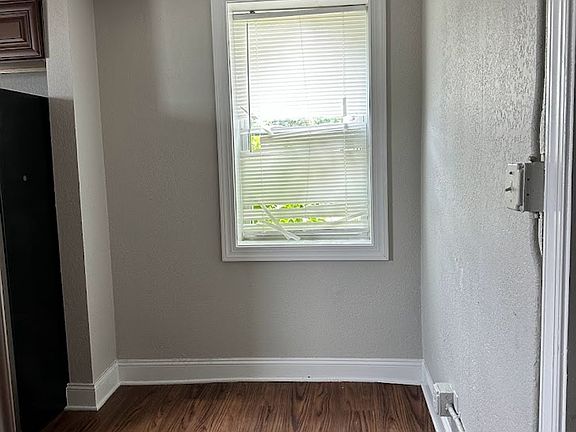 3rd image of 241 W Main St #9