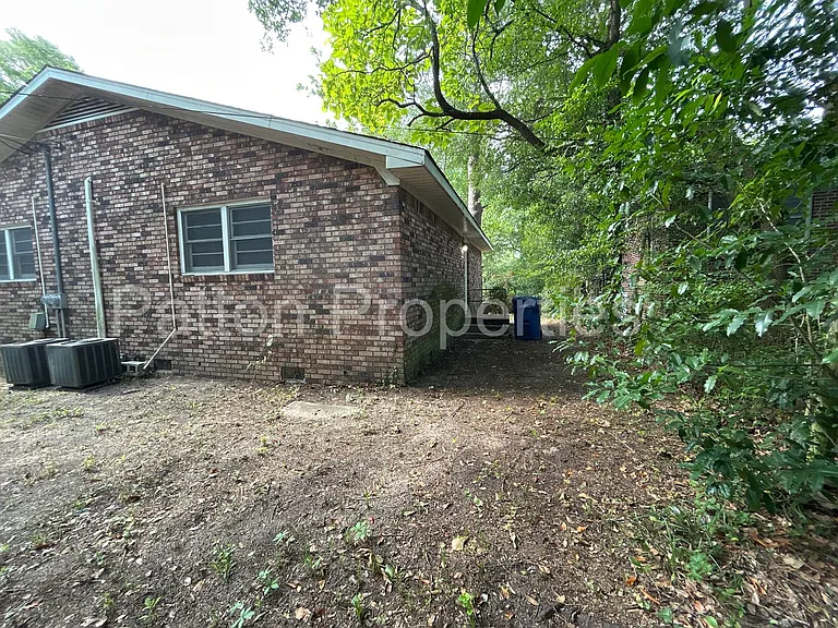 3903 Bright Ave - Inside CoC - R13708-08-18 — Photo 9