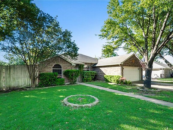 4th image of 1918 Cheshire Creek Pl