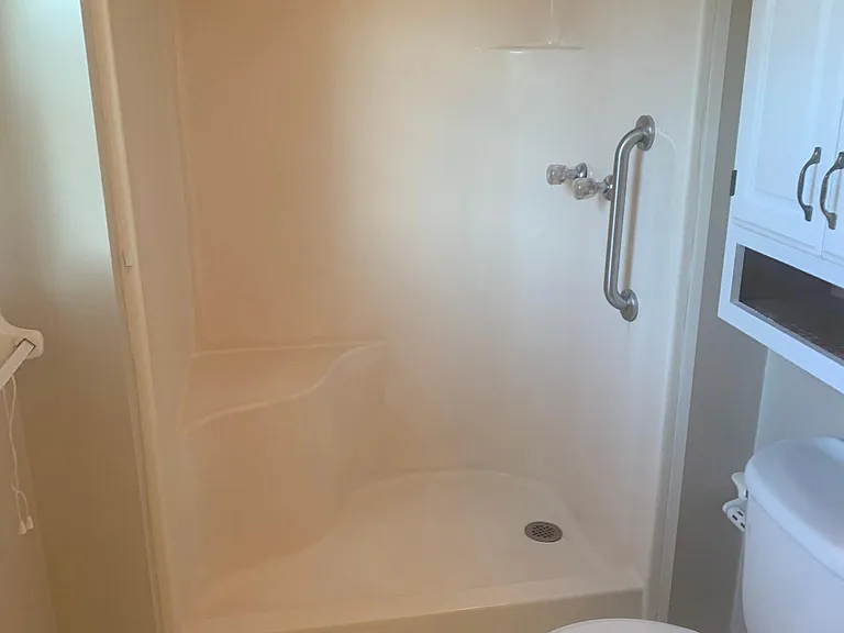 3531 Winthrop Dr — Photo 19