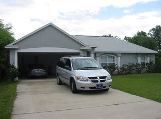 5991 Homestead Ave, Cocoa, FL 32927