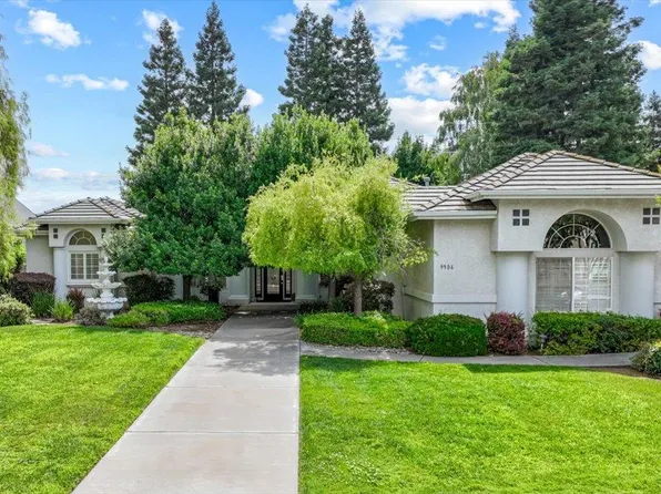 9906 Country Oak Ct, Oakdale, CA 95361