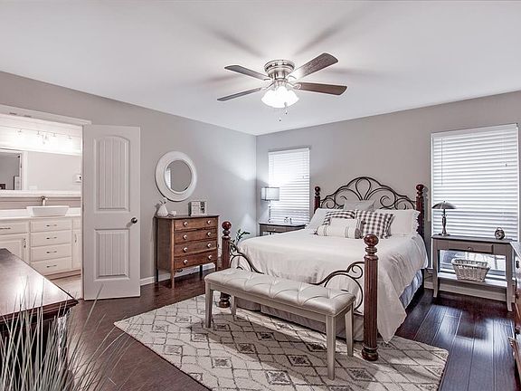 5th image of 2112 Rainwood Ct