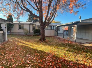 3030 1/2 Rock Island Rd, Wenatchee, WA 98802