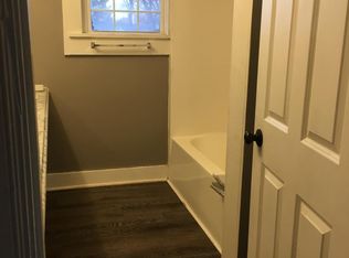 115 E Simpson St, Troy, OH 45373