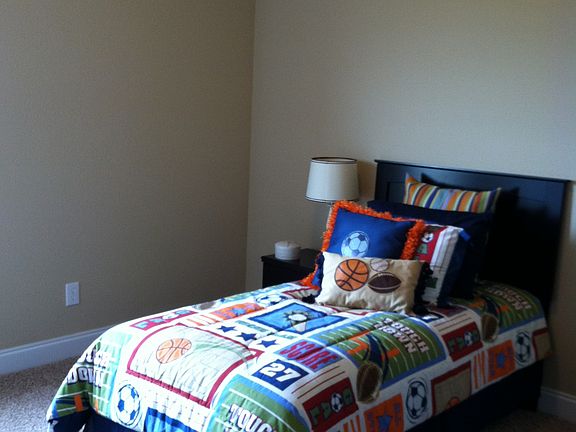 10001 SUMMER WOODS CT