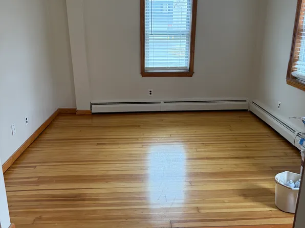 6 Cheever St #0, Danvers, MA 01923