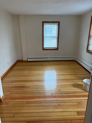 6 Cheever St #0 Photo 1