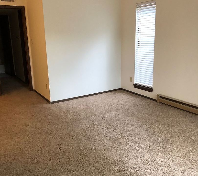 1st image of 6425 S 20th St APT 26