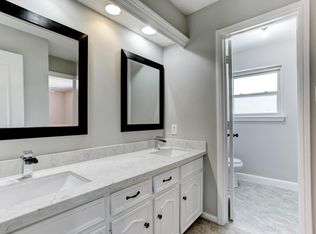 11215 Lorton Dr, Houston, TX 77070