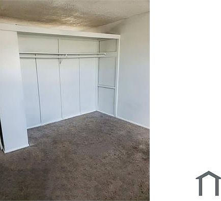 3rd image of 2619 Sherwood St #18