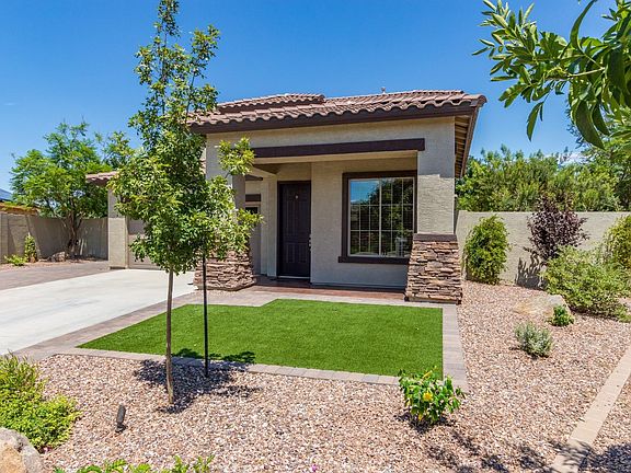 2nd image of 4058 E Battala Ave