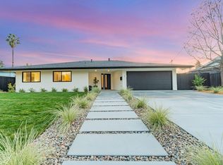 2 Erin Dr, San Rafael, CA 94903