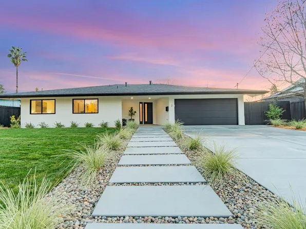 2 Erin Drive, San Rafael, CA 94903