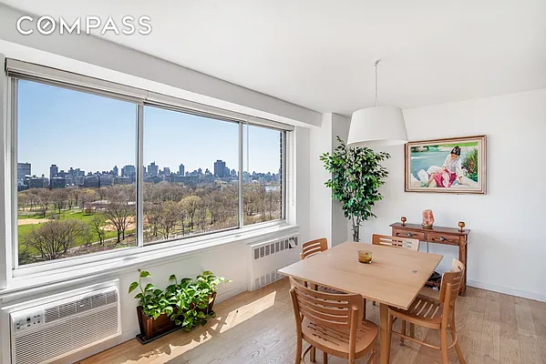 Rented by Compass | media 12