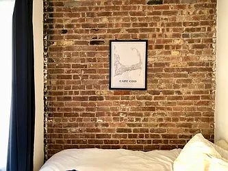 Rented by LJ Sloane Management