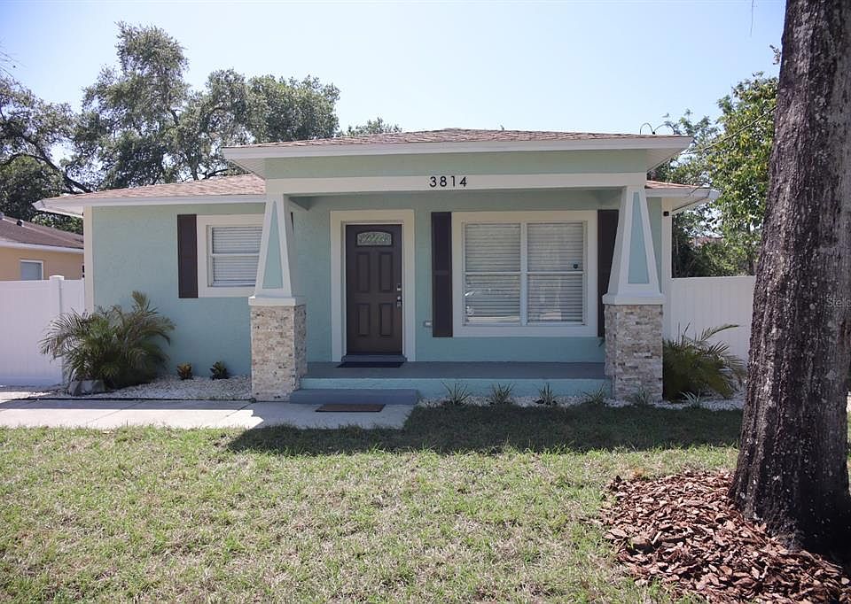 1st image of 3814 N 53rd St