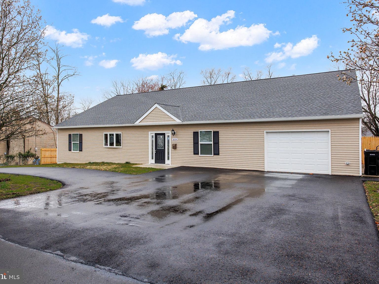 1034 W Front St, Glendora, NJ 08029 Zillow