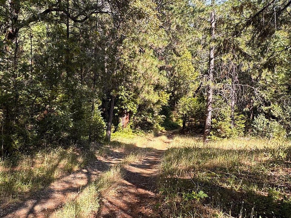 1st image of 16492 Indiana Ranch Rd