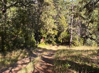 16492 Indiana Ranch Rd, Dobbins, CA 95935